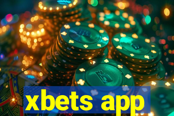 xbets app